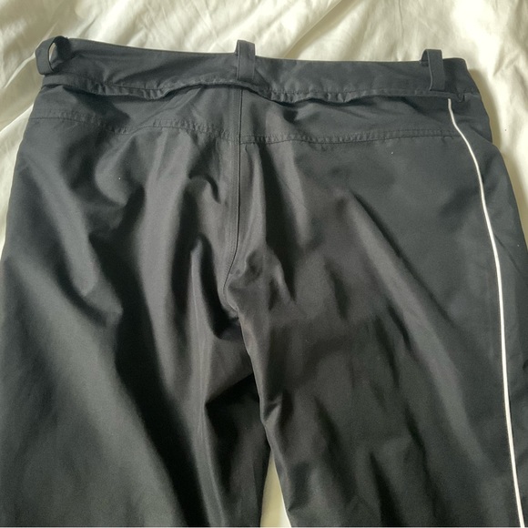 Volcom Hotlapper Womens Snow Pants - XXL - Picture 3 of 7